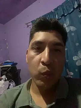 mexi01we online show from 03-15-25, 06:14