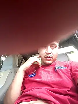 mexi01we online show from 03-19-25, 07:06