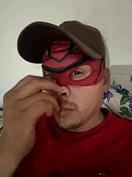 mexi01we online show from 09-11-25, 05:46
