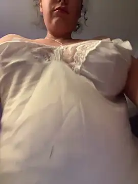 Snapshot of Yanacool007 chatting on 01-31-25, 06:14 Yanacool007 online show from 01-31-25, 06:14