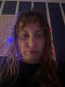 Snapshot of Yanacool007 chatting on 02-14-25, 09:32 Yanacool007 online show from 02-14-25, 09:32