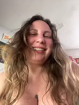 Yanacool007 online show from 03-06-26, 12:56