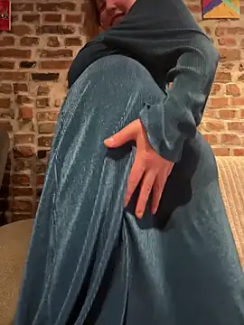 Yanacool007 online show from 04-07-26, 08:20