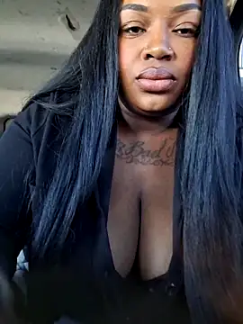 Snapshot of Gripperke00 chatting on 02-26-25, 06:32 Gripperke00 online show from 02-26-25, 06:32