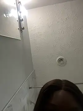 Snapshot of Gripperke00 chatting on 10-01-25, 01:17 Gripperke00 online show from 10-01-25, 01:17