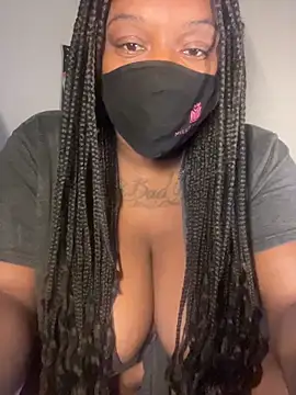 Snapshot of Gripperke00 chatting on 10-30-25, 08:20 Gripperke00 online show from 10-30-25, 08:20