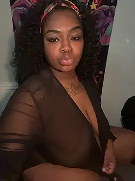 Gripperke00 online show from 11-23-25, 02:06