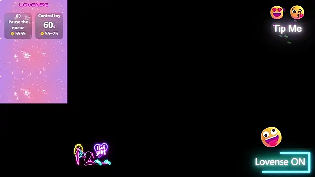 Gripperke00 online show from 03-01-26, 07:05