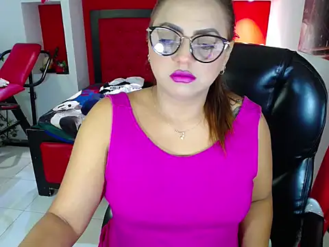 Snapshot of AbigailSexy1 chatting on 12-05-25, 09:29 AbigailSexy1 online show from 12-05-25, 09:29