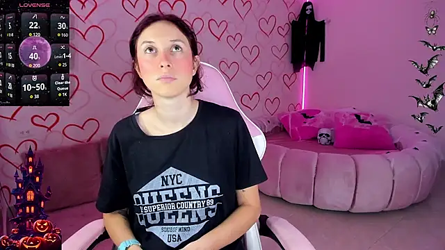 danny s22 online show from 10-23-25, 01:10