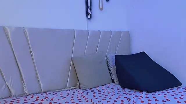 mikoto urab online show from 11-20-25, 07:24