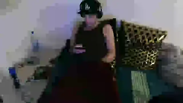 SirCharlesXXX online show from 01-29-25, 02:21