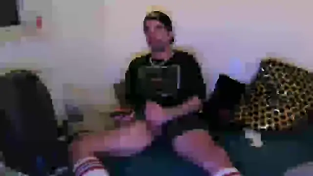 SirCharlesXXX online show from 01-31-25, 11:13