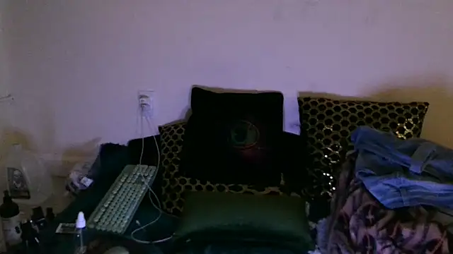 SirCharlesXXX online show from 02-01-25, 05:07