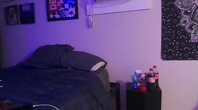 SirCharlesXXX online show from 02-07-25, 07:29