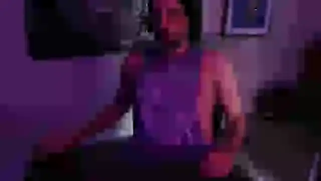 SirCharlesXXX online show from 02-07-25, 07:06