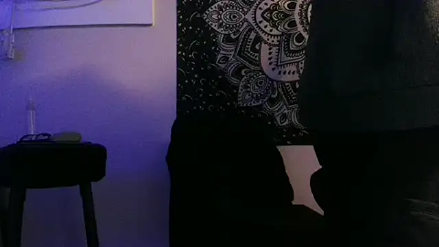 SirCharlesXXX online show from 02-11-25, 12:38