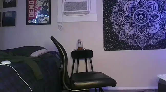 SirCharlesXXX online show from 02-12-25, 05:26