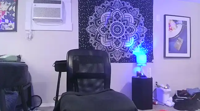 SirCharlesXXX online show from 02-14-25, 02:28