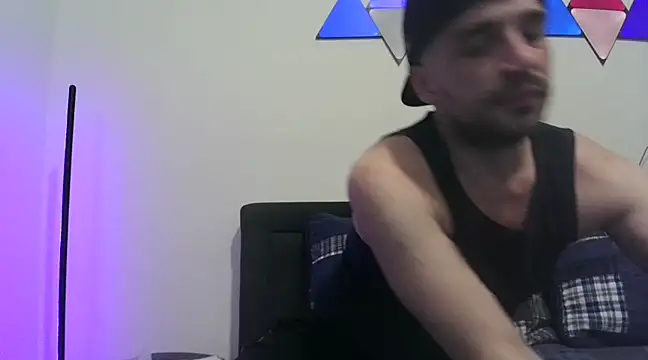 SirCharlesXXX online show from 02-20-25, 02:07