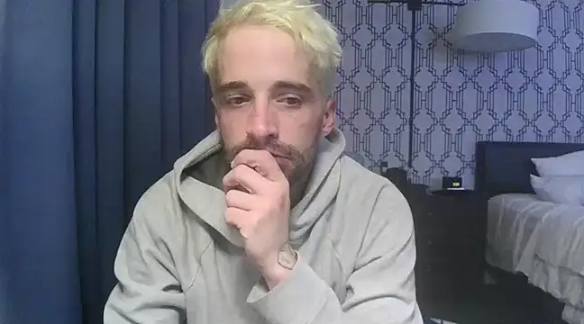 SirCharlesXXX online show from 02-23-25, 09:44