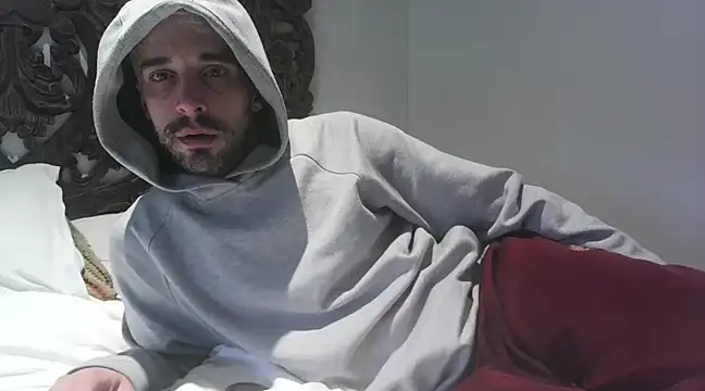 SirCharlesXXX online show from 02-24-25, 02:48