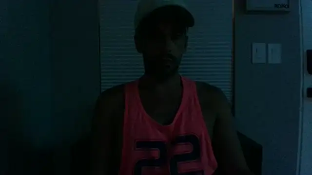 SirCharlesXXX online show from 10-27-25, 01:53