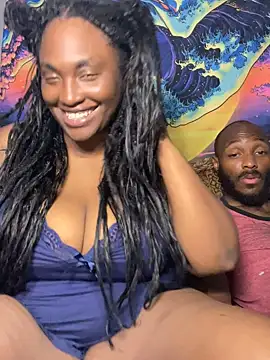 Snapshot of Stacy_Raine chatting on 09-20-25, 03:07 Stacy Raine online show from 09-20-25, 03:07