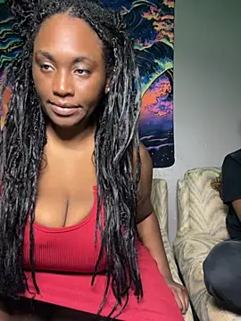 Snapshot of Stacy_Raine chatting on 09-27-25, 07:19 Stacy Raine online show from 09-27-25, 07:19