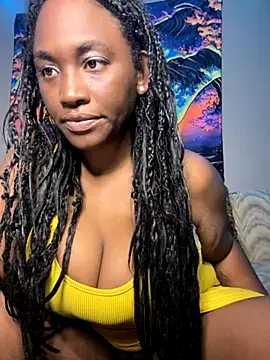 Snapshot of Stacy_Raine chatting on 10-11-25, 06:17 Stacy Raine online show from 10-11-25, 06:17