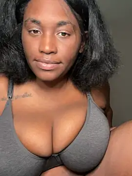 Snapshot of Stacy_Raine chatting on 02-03-26, 11:21 Stacy Raine online show from 02-03-26, 11:21