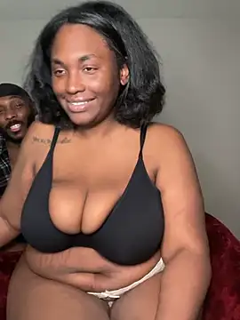 Snapshot of Stacy_Raine chatting on 02-04-26, 09:31 Stacy Raine online show from 02-04-26, 09:31