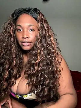 Snapshot of Stacy_Raine chatting on 02-10-26, 04:05 Stacy Raine online show from 02-10-26, 04:05