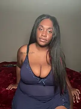 Snapshot of Stacy_Raine chatting on 02-11-26, 05:12 Stacy Raine online show from 02-11-26, 05:12