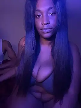 Snapshot of Stacy_Raine chatting on 02-13-26, 09:22 Stacy Raine online show from 02-13-26, 09:22