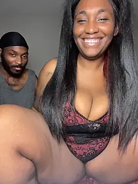 Snapshot of Stacy_Raine chatting on 02-26-26, 06:23 Stacy Raine online show from 02-26-26, 06:23