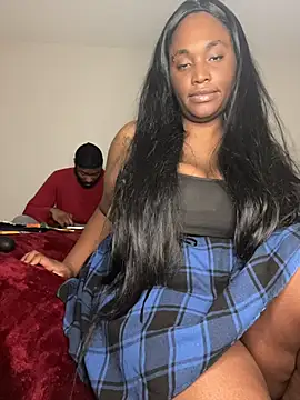 Stacy Raine online show from 03-19-26, 05:22