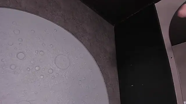 MilaHal  online show from 02-08-25, 09:36