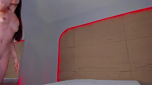 MilaHal  online show from 02-27-25, 03:59