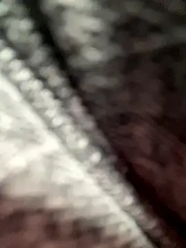 MilaHal  online show from 01-12-26, 07:30