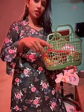 DiyAsingHh online show from 12-10-24, 02:59