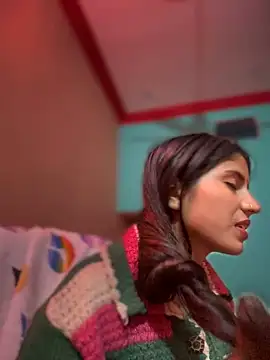 DiyAsingHh online show from 12-12-24, 07:52