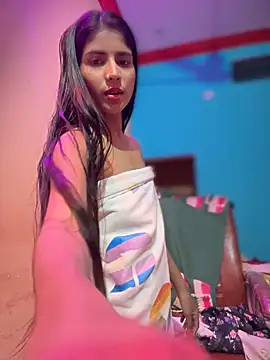 DiyAsingHh online show from 12-15-24, 04:40