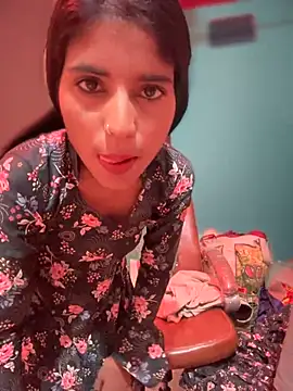 DiyAsingHh online show from 12-15-24, 07:46