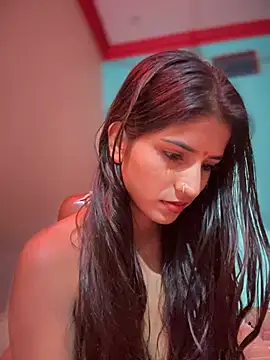 DiyAsingHh online show from 01-08-25, 04:44