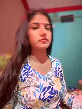 DiyAsingHh online show from 01-29-25, 01:48