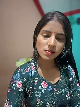 DiyAsingHh online show from 02-04-25, 05:10