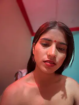 DiyAsingHh online show from 02-08-25, 08:20