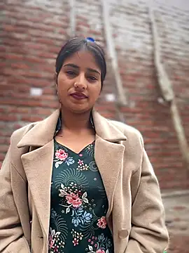 DiyAsingHh online show from 02-09-25, 02:06