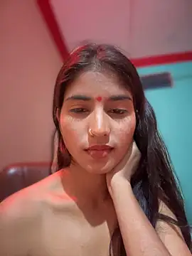 DiyAsingHh online show from 02-27-25, 02:21